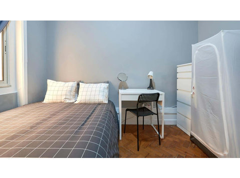 Casa Elias II – Room 10 - Apartments
