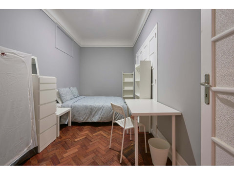 Casa Elias VI - Room 8 - Apartments