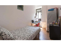 Casa Leão – Room 3 - Wohnungen