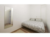 Casa Macau – Room 4 - Appartementen