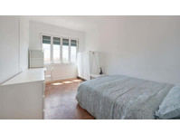 Casa Sampaio I – Room 1 - Wohnungen