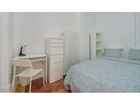 Casa Sampaio I – Room 4 - Appartementen