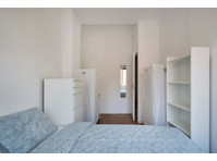 Casa Sampaio II – Room 9 - Апартаменти