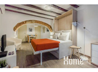 Guest Inn Alfama Studio - Апартаменти