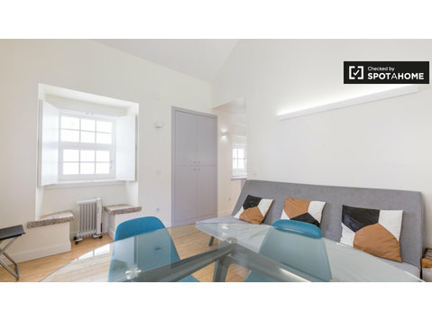 Precioso apartamento de 2 dormitorios en alquiler en Santa… - Pisos
