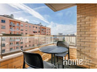 Lumiar, furnished apartment - Διαμερίσματα