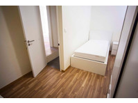 Room 5 - 02. Carvalho Araujo 90 R/CD - Apartamentos