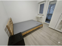 Rua Luciano Cordeiro, Lisbon