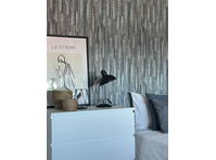 Rua Professor Jorge da Silva Horta, Lisbon