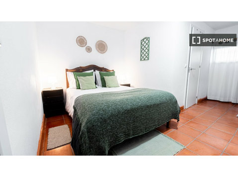 Estúdio para arrendar no Barreiro, Lisboa - Apartamentos