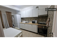 Estúdio para alugar em Cascais