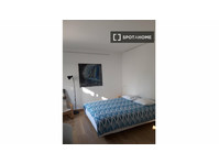 Estúdio para arrendar em Cascais, Lisboa