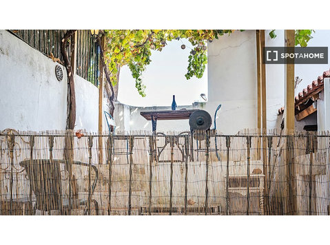 Studio in affitto a Lisbona - Appartamenti