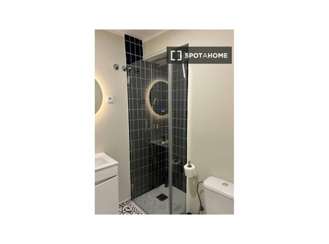 Estúdio para alugar em Lisboa - Apartamentos