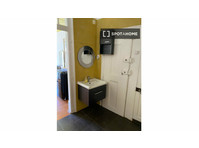 Estúdio para alugar em Lisboa