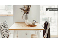 Estúdio para alugar em Lisboa