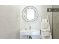 Estúdio para alugar em Lisboa.