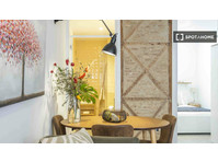 Studio for rent in Lisbon