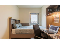 Estúdio para alugar em Lisboa