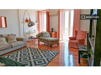 Studio for rent in Lisbon