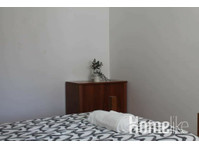 Private room In Shared apartment - Комнаты