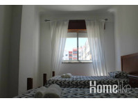 Private room In Shared apartment - Camere de inchiriat