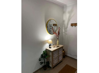 Apartment in Rua Romulo de Carvalho, Queluz  (From October… - Квартиры