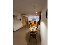 Apartment in Rua Romulo de Carvalho, Queluz  (From October… - Квартиры