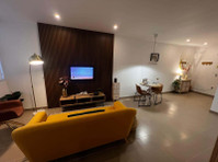 Apartment in Rua Romulo de Carvalho, Queluz  (From October… - Квартиры