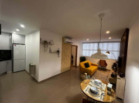 Apartment in Rua Romulo de Carvalho, Queluz  (From October… - Квартиры