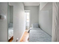 Casa Garcia - Room 1 - Appartements