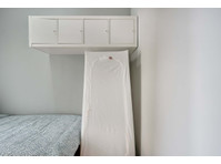 Casa Garcia - Room 1 - Apartments