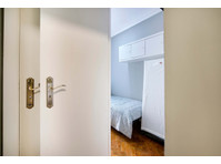 Casa Garcia - Room 1 - Appartementen