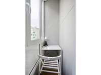 Casa Garcia - Room 1 - Квартиры