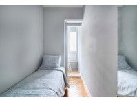 Casa Garcia - Room 2 - Apartments