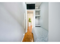 Casa Garcia - Room 2 - Apartamentos