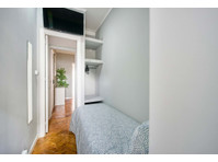 Casa Garcia - Room 2 - Appartementen