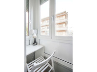Casa Garcia - Room 2 - Квартиры