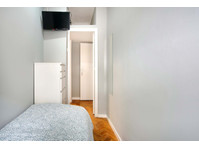 Casa Garcia - Room 3 - Appartementen