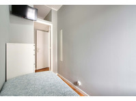 Casa Garcia - Room 3 - Apartments