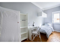 Casa Garcia - Room 4 - Apartments