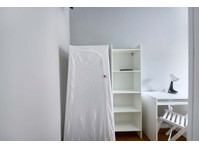 Casa Garcia - Room 4 - Appartementen