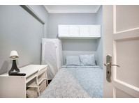 Casa Garcia - Room 5 - Apartments