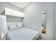 Casa Garcia - Room 5 - Appartementen