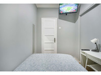 Casa Garcia - Room 5 - Apartments