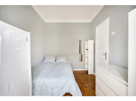 Casa Garcia - Room 6 - Apartments