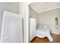 Casa Garcia - Room 6 - Appartementen