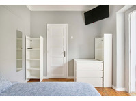 Casa Garcia - Room 6 - Квартиры