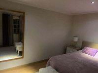 Charming and spacious 3 bedroom home (pets allowed) - Apartamentos