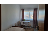 Flatio - all utilities included - Cozy single bedroom next… - Camere de inchiriat